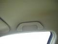 2006 Taffeta White Honda Accord Value Package Sedan  photo #25