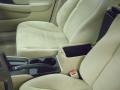 2006 Taffeta White Honda Accord Value Package Sedan  photo #30