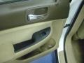 2006 Taffeta White Honda Accord Value Package Sedan  photo #36