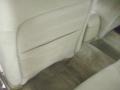 2006 Taffeta White Honda Accord Value Package Sedan  photo #37