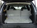 Sand Beige Trunk Photo for 2008 Toyota Sequoia #47298920