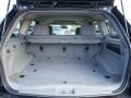 2005 Brilliant Black Crystal Pearl Jeep Grand Cherokee Laredo 4x4  photo #5