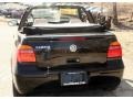 Black - Cabrio GLS Photo No. 7