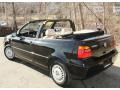 Black - Cabrio GLS Photo No. 9