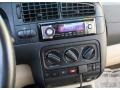 Black - Cabrio GLS Photo No. 20