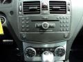 Black - C 300 Sport Photo No. 15
