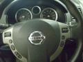 Blue Metallic - Sentra 2.0 SR Photo No. 20