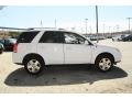 2007 Polar White Saturn VUE V6 AWD  photo #4