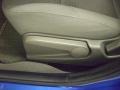 Blue Metallic - Sentra 2.0 SR Photo No. 38