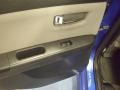 Blue Metallic - Sentra 2.0 SR Photo No. 42