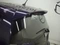 Blackberry Pearl - Fit Sport Photo No. 11