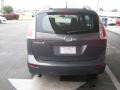 Galaxy Gray - MAZDA5 Sport Photo No. 4