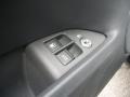 Stonehenge Grey Metallic - Passat GLS Sedan Photo No. 11