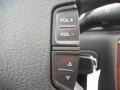 Stonehenge Grey Metallic - Passat GLS Sedan Photo No. 15