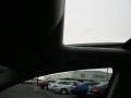 Stonehenge Grey Metallic - Passat GLS Sedan Photo No. 25