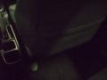 Blackberry Pearl - Fit Sport Photo No. 38