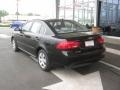 Ebony Black - Optima LX Photo No. 3