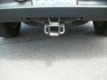 Stealth Gray Metallic - Sierra 1500 SLE Crew Cab 4x4 Photo No. 10