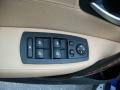 Controls of 2007 X3 3.0si