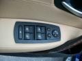 Sand Beige Controls Photo for 2007 BMW X3 #47301302