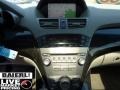 Steel Blue Metallic - MDX Technology Photo No. 18
