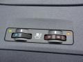 Tungsten Metallic - ES 350 Photo No. 14