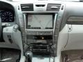 Smokey Granite Gray Mica - LS 460 Photo No. 11