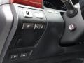 Obsidian Black - LS 460 Photo No. 15