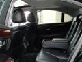 Obsidian Black - LS 460 Photo No. 19