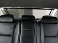 Obsidian Black - LS 460 Photo No. 20