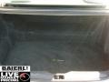 Silver Strata Metallic - Prius Hybrid Photo No. 14