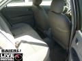 Silver Strata Metallic - Prius Hybrid Photo No. 15