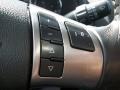 Ebony Black Controls Photo for 2006 Chevrolet Malibu #47302610