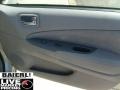 Silver Strata Metallic - Prius Hybrid Photo No. 17