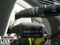 Silver Strata Metallic - Prius Hybrid Photo No. 18