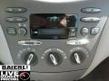 Silver Strata Metallic - Prius Hybrid Photo No. 19