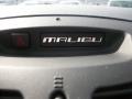 2006 Dark Blue Metallic Chevrolet Malibu SS Sedan  photo #20