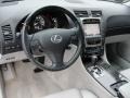 Mercury Metallic - GS 350 Photo No. 9