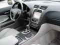 Mercury Metallic - GS 350 Photo No. 10