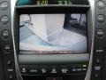 Mercury Metallic - GS 350 Photo No. 12