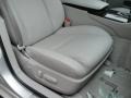 Mercury Metallic - GS 350 Photo No. 19