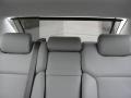 Mercury Metallic - GS 350 Photo No. 21