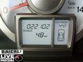 2010 Polished Metal Metallic Honda Pilot EX 4WD  photo #20