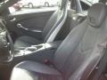 Black - SLK 350 Roadster Photo No. 13