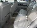 Gray Interior Photo for 1996 Chevrolet Impala #47303333