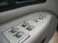 Gray Controls Photo for 1996 Chevrolet Impala #47303345