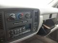 Gray Controls Photo for 1996 Chevrolet Impala #47303402