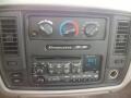 Gray Controls Photo for 1996 Chevrolet Impala #47303417