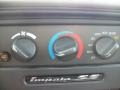 Gray Controls Photo for 1996 Chevrolet Impala #47303432