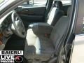 Steelmist Gray Metallic - LeSabre Custom Photo No. 9